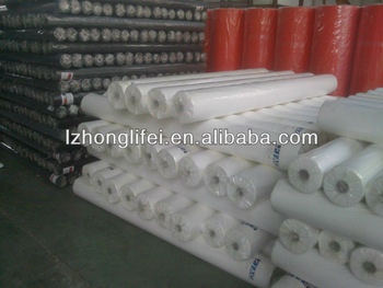 ���]��ճ�o(w��)����