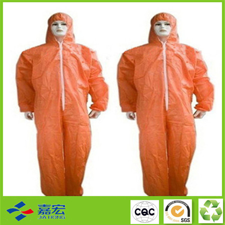 ���ڟo�������o��