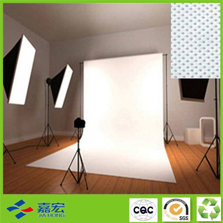 100�˰�ɫ���������沼