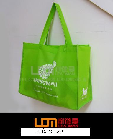 ���d��ُ(g��u)�h(hu��n)�������d����(y��ng)�h(hu��n)�������d��ُ(g��u)�o��