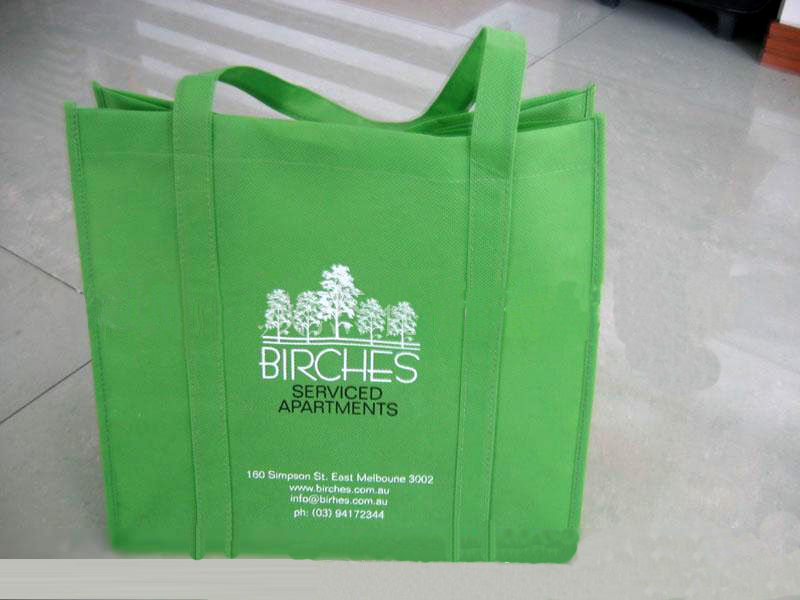 ���ݭh(hu��n)�������ݭh(hu��n)�������ݟo(w��)������