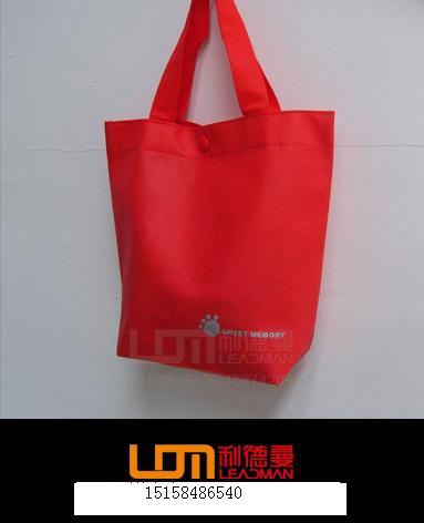 ���ݟo(w��)�������S(ch��ng)