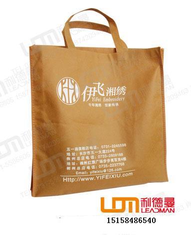 ���ݟo(w��)�������S(ch��ng)