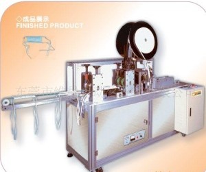 ���ְ�߅�C