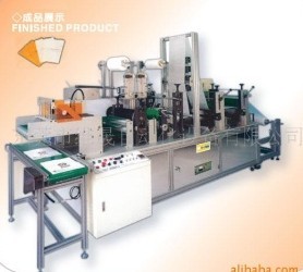 ƽ�ڴ��C(j��)