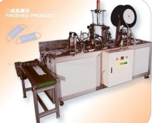 ����������C(j��)