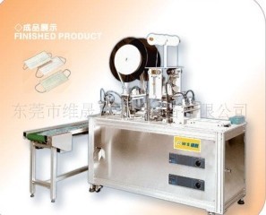 �����ώ��C