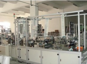 �h(hu��n)���ƴ��C