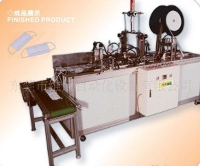 �����Ԅ�(d��ng)�c(di��n)���C(j��)