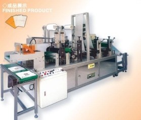 �^���|�C(j��)