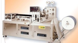 �o(w��)�����^�יC(j��) �l��ñ�C(j��)