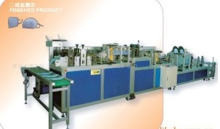 �t(y��)��ñ����C