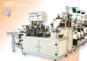 �^(gu��)�V�Ϳ��֙C(j��)