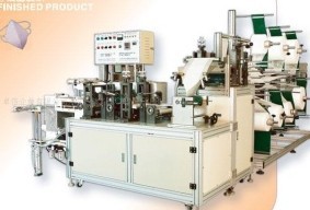 ���Կ��֙C(j��)