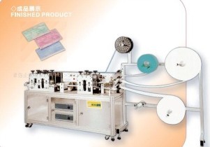 �p�Ǿ����֙C