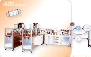 ȫ�Ԅ�(d��ng)���֙C(j��)