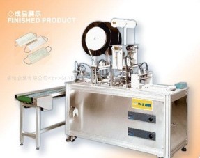 ��(n��i)�������֙C