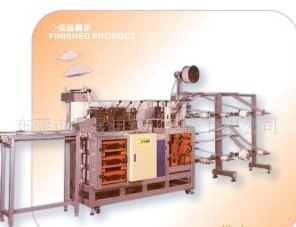 ������֙C