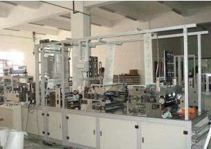 �o�����ƴ��C