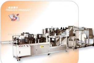 �S�ɹ�˾����(y��ng)CD��DVD�יC(j��)