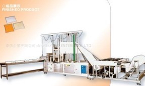 ���^�יC(j��)