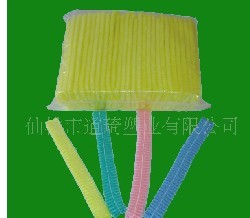 �o�����l��ñ