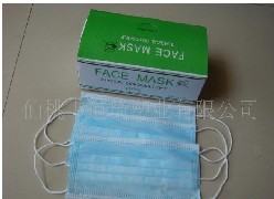 �o�������ӿ���