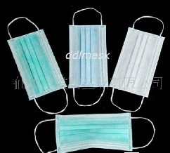 ��N�ɫ�o��������