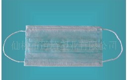 ���ӟo�������� 