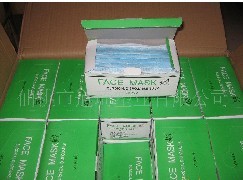 �ۃ�(y��u)�|(zh��)�ݟo��������