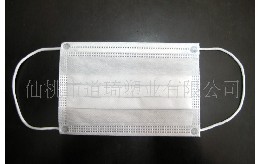 һ���Ի���̿����  