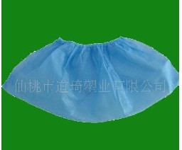 �o����Ь��