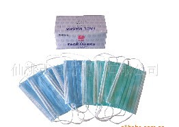 �ۃ�(y��u)�|(zh��)�����ӿ���