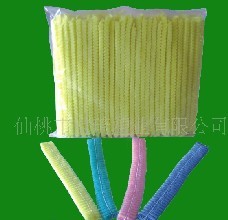 ��Ҏ(gu��)��lñ