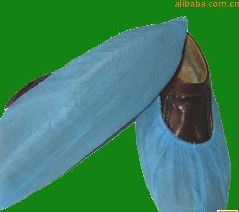 �o����Ь��