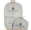 �o�����ռ{�Ҿ���Ʒ���� 