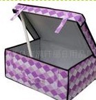 �o�������w�ռ{�������ռ{�䡾���l(f��)������