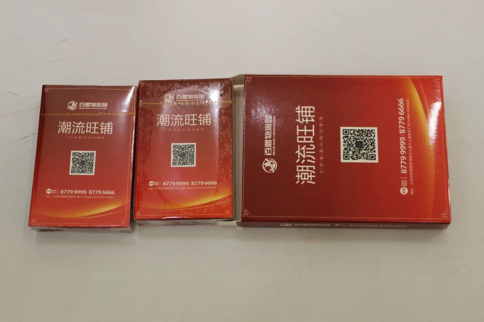 ���(bi��o)�|