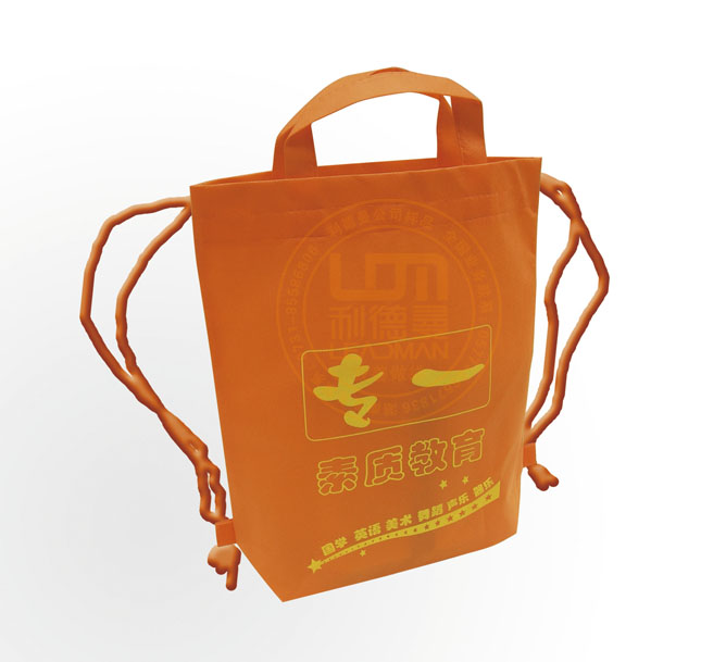 �Lɳ�h(hu��n)��ُ������I(y��)���a(ch��n)���a(ch��n)�S��|�Lɳ�h(hu��n)��