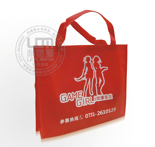 �Lɳ����(y��ng)�h(hu��n)��ُ���|�Lɳ�h(hu��n)��ُ�����(b��o)�r