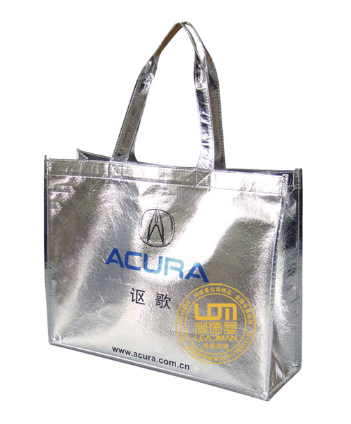 �Lɳ��r�h(hu��n)��ُ���|���ϭh(hu��n)��ُ���ُ�I