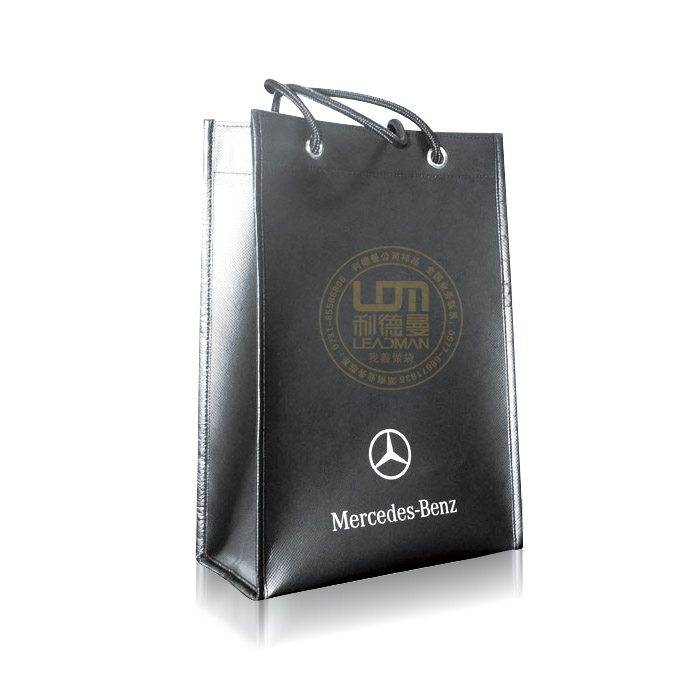 �Lɳ�h(hu��n)��ُ������I(y��)���a�S��|���ϭh(hu��n)��ُ��