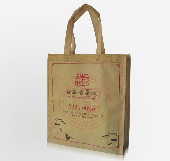 ����ӡˢ�h(hu��n)��ُ����ӹ��S|�Lɳ�h(hu��n)��ُ���