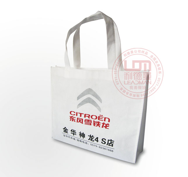 ���ϴ��N�h(hu��n)��ُ���|���ψDƬ�h(hu��n)��ُ���ӡ