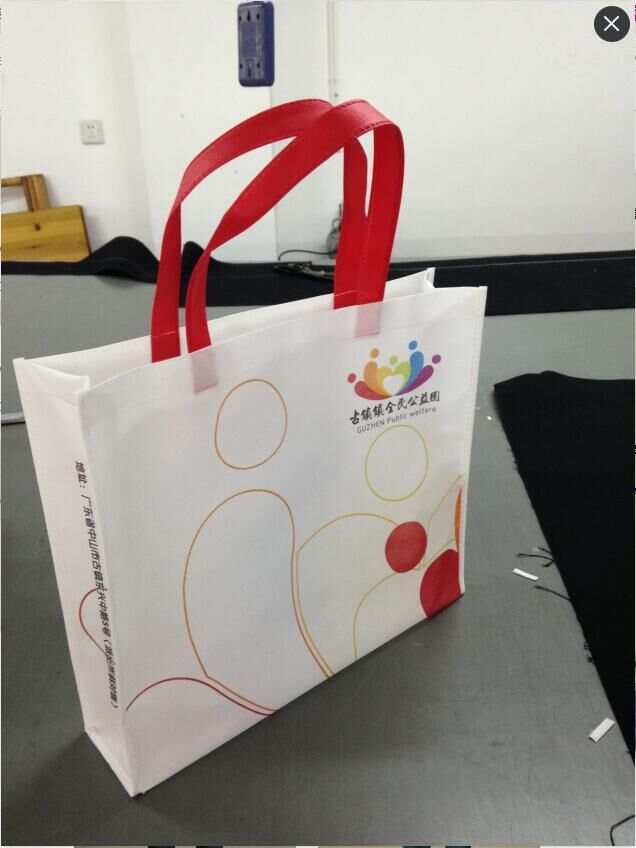 ����ӆُ�h(hu��n)��ُ���|������ُ�h(hu��n)��ُ���