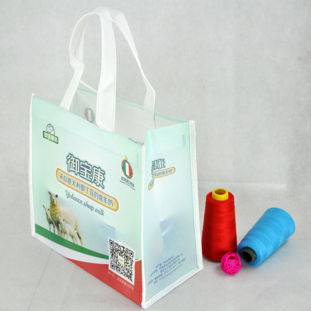 ���ϭh(hu��n)��ُ������N|���ϭh(hu��n)��ُ����r��