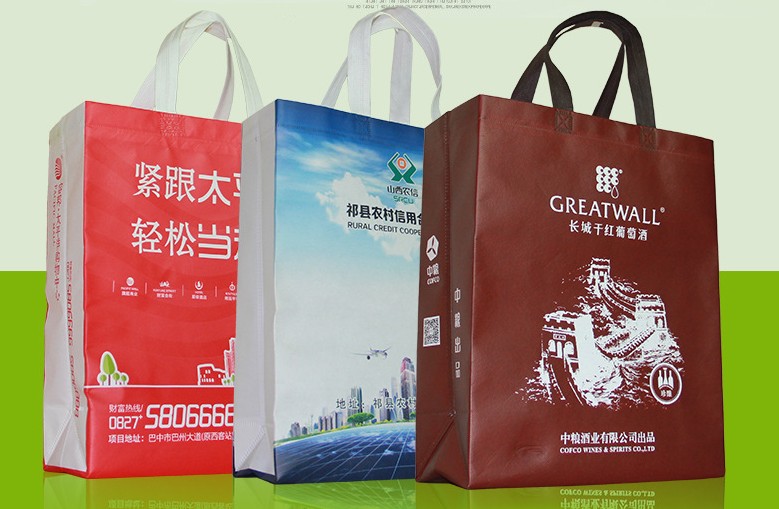 ���ϭh(hu��n)��ُ����ӹ��S|���ϭh(hu��n)��ُ�������