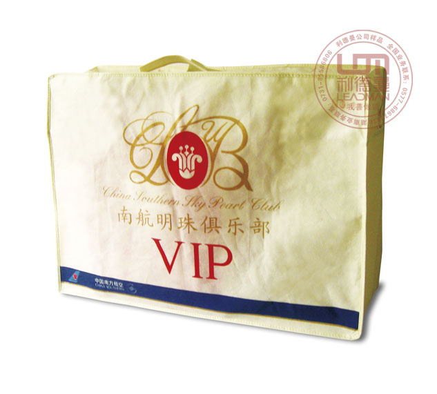 �Lɳ�h(hu��n)��ُ����OӋ�DƬ|�Lɳ�h(hu��n)��ُ����r