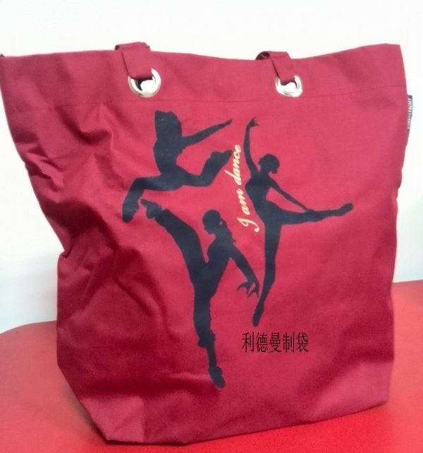 �Lɳ�h(hu��n)��ُ�������|���ϭh(hu��n)��ُ�����ُ