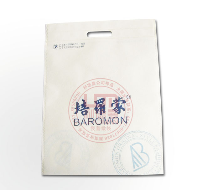 �Lɳ�����h(hu��n)��ُ���|���Ϲ����h(hu��n)��ُ���